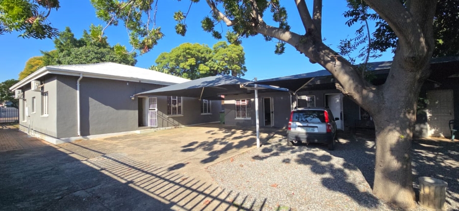 4 Bedroom Property for Sale in Bodorp North West